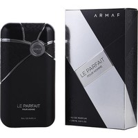 限新用户：ARMAF LE PARFAIT EDP 200ml