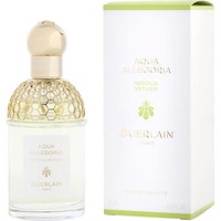 限新用户：GUERLAIN 娇兰 花草水语系列 橙花岩兰女士淡香水 75ml