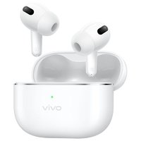 五一放价：vivo TWS 4 入耳式真无线主动降噪蓝牙耳机