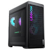 LEGION 联想拯救者 刃7000K 2024款 游戏台式机 黑色（i7-14700KF、RTX 4070Ti Super 16G、32GB、1TB SSD、风冷）