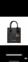 MICHAEL KORS 迈克·科尔斯 MERCER系列 女士手提包 35T1GM9C0I