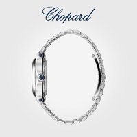 Chopard 萧邦 机械表HappySport瑞士手表女33mm表盘手表