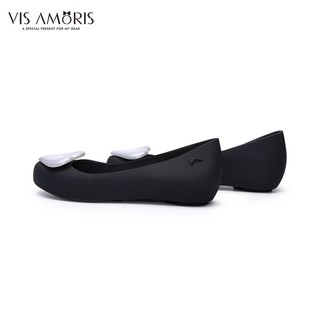 Vis Amoris 允莫苏 女士单鞋 优惠商品