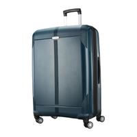 Samsonite 新秀丽 Hyperflex 3 拉杆箱 24英寸