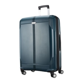 Samsonite 新秀丽 Hyperflex 3 拉杆箱 24英寸