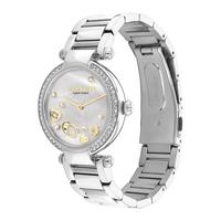 COACH 蔻驰 CARY系列 34毫米石英腕表 14504264