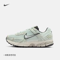 NIKE 耐克 官方VOMERO 5女运动鞋夏季新款Y2K复古跑鞋风透气FN6742