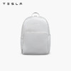 TESLA 特斯拉 Cybertruck Elevate Backpack双肩背包