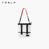 TESLA 特斯拉 瑜伽包（中号）多功能绷带设计