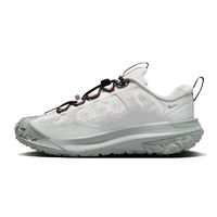 百亿补贴：NIKE 耐克 春上新男子ACG MOUNTAIN运动训练跑步鞋HF6245-003