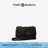 TORY BURCH KIRA小号链条斜挎肩背包90856