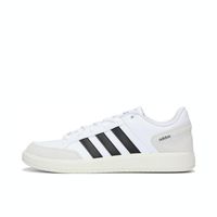 adidas 阿迪达斯 春上新款官方正品中性ALLCOURTSPW网球鞋IF1783