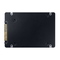 11日0点截止：SAMSUNG 三星 PM9A3 企业级SSD固态硬盘 NVMe（PCIe 4.0x4）U.2接口 7.68TB
