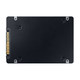  SAMSUNG 三星 PM9A3 企业级SSD固态硬盘 NVMe（PCIe 4.0x4）U.2接口 7.68TB　