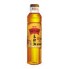 金龙鱼 外婆乡小榨 菜籽油 400ml