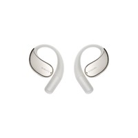 Xiaomi 小米 开放式耳机无线蓝牙耳机 挂耳式舒适佩戴