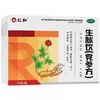 临期品：RENHE 仁和 生脉饮(党参方)口服液 10ml*14支