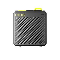 EDIFIER 漫步者 M0便携式蓝牙音箱户外迷你音箱低音炮蓝牙5.3长续航音箱