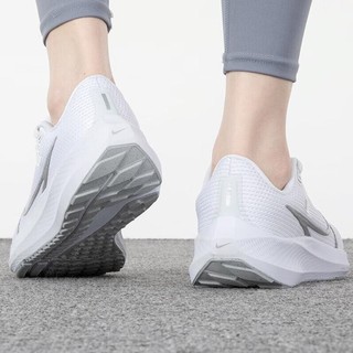 NIKE 耐克 AIR ZOOM PEGASUS 40 运动训练 女子跑步鞋
