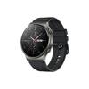 HUAWEI 华为 WATCH GT 2 Pro 长续航 运动智能手表