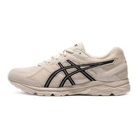 ASICS 亚瑟士 Gel-contend Cn 男子跑鞋 1011B645