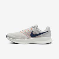 NIKE 耐克 OTHERS RUN SWIFT 3男式跑步鞋