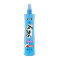 Longrich 隆力奇 驱蚊花露水 195ml