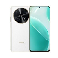 HUAWEI 华为 畅享70 Pro 4G手机