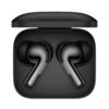OnePlus 一加 buds3入耳式蓝牙耳机超长续航深度降噪旗舰音质