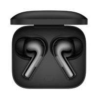 OnePlus 一加 buds3入耳式蓝牙耳机超长续航深度降噪旗舰音质