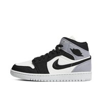 AIR JORDAN 1 MID 女子运动鞋 DV0427