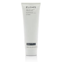 ELEMIS 艾丽美 骨胶原海洋紧肤面膜 250ml 沙龙装