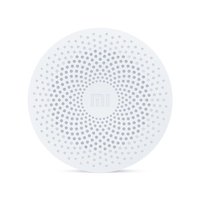 Xiaomi 小米 小爱蓝牙音箱 随身版 白色