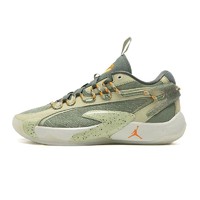 百亿补贴：NIKE 耐克 夏季男子LUKA 2东契奇2运动抗扭实战篮球鞋DX9034-308