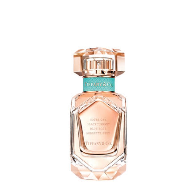 Rose Gold玫瑰金女士香水 EDP 30ml