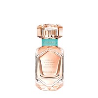 GDF会员购：Tiffany&Co. Rose Gold玫瑰金女士香水 EDP 30ml