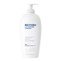 BIOTHERM 碧欧泉 凝乳丝滑润体露 400ml