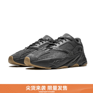 adidas 阿迪达斯 三叶草男子YEEZY BOOST 700椰子700男女老爹跑步鞋FV5304 FV5304