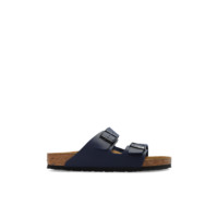 BIRKENSTOCK 勃肯 Arizona BS系列 拖鞋