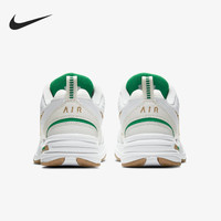 NIKE 耐克 官方正品AIR MONARCH IV 男子缓震老爹鞋运动鞋 415445