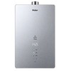 Haier 海尔 20点：Haier 海尔 JSQ30-16WM6DWMGU1 燃气热水器 16L