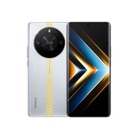 HONOR 荣耀 X50 GT 骁龙8+满帧战神引擎 疾速灵龙触控 5G全网通手机