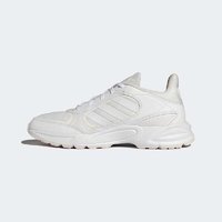 adidas 阿迪达斯 男女同款时尚潮流运动舒适透气休闲鞋HP6768 44码UK9.5码