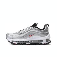 NIKE 耐克 AIR MAX 97 FUTURA 低帮缓震 女子板鞋