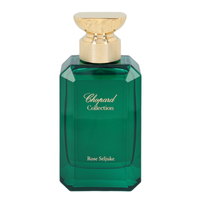 Chopard 萧邦 塞尔柱王朝玫瑰中性香水 EDP 100ml