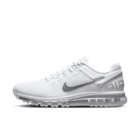 NIKE 耐克 Air Max 2013 男子运动鞋 HF4884-100