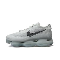 NIKE 耐克 AIR MAX SCORPION FK 低帮减震 男子运动鞋