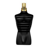 JEAN PAUL GAULTIER 讓保羅高提耶 男士之香男士香水 EDP 125ml