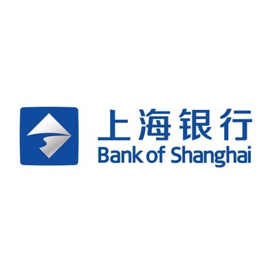 上海银行 万事达卡 境外笔笔返现