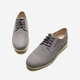 COLE HAAN 歌涵 男士牛津鞋 C36518